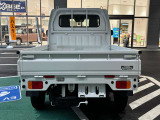 中古車は、『一物一価』・『早いもの勝ち!』 ネットの反映に伴い掲載から成約までの時間が早くなっております! 「車を見に行ったのに無かった!」という事がないように、ご来店の際はご連絡下さい!