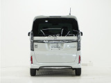 ◆ホンダ車専門のエンジニアが中古車加修消耗品交換基準に準じた整備をキッチリ施してお渡しさせていただきます!