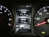 様々な安全装備が搭載されております☆