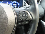 サポカーは、高齢運転者を含めたすべてのドライバーによる交通事故の発生防止・被害軽減対策の一環として、国が推奨する新しい自動車安全コンセプトです。詳しくは販売店スタッフまでおたずねください。