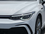 点検整備:ご納車前に&rdquo;Das WeltAuto&rdquo;独自の「点検チェック項目シート」により、部品や機能に関する全71項目もの厳しいチェックを実施します。