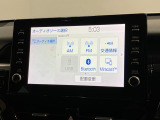 図解だけ見てもわからない?というようなご要望にもお応え致します!各店のスタッフまでお気軽にお尋ね下さいませ。しっかりとご説明をさせて頂きます。
