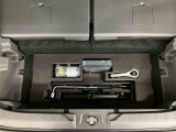 その他、ナビやドラレコの取付、保険の加入、ローン、修理、車検など、