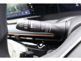 R7年式・サクラ・X・0.2万キロ・9インチディスプレイオーディオ・Apple Car Play・Android Auto・Bluetooth・アラウンドビューモニター・ドライブレコーダー・LEDヘッドライト・電動パーキングブレーキ