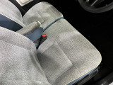 気になる点がございましたら、お電話・メールなど、お気軽にご連絡ください
