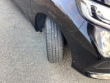 当社が自信を持ってお勧めする1台です。 実際に見ていただければこの車の良さが伝わるかと思いますので、ぜひ一度ご来店下さい!