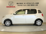 最長5年保証 ワンオ-ナ- ナビ TV Rカメラ 衝突軽減B ETC HID 横滑り防止 スマ-トキ- 盗難防止装置 AAC ドアバイザ- Wエアバッグ