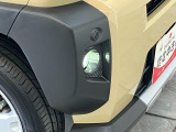 クルマの状態と評価点数を開示し、図解で表示いたしております。車両状態検査書はこちらの車両ページで閲覧できます。(※一部評価書が未設置の車両がある場合がございます)
