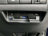 ETCなら高速道路をスイスイと通過!!料金所をノンストップで通過することができます!