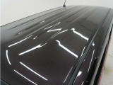 ☆オンライン商談も承ります。スマートフォンを使って車両をライブ映像でご確認いただけます。
