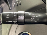 /店舗にて現車の確認もいただけますので、お電話で在庫のご確認の上是非ご来店くださいませ!!