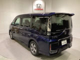 ホンダモビリティ東北では常時在庫1500台※をご用意しております。『本当にこのクルマを選んでいいのかな?』という不安も、お気軽に店舗スタッフまでご相談下さい。※2026年7月の在庫台数となります。