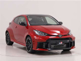 愛車のメンテナンスやカスタマイズのご相談もお任せください!保安基準内にてご対応させていただきます♪