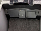 電車、バスをご利用のお客様は、事前にご連絡頂ければ無料送迎させて頂きます!お気軽にご連絡して下さい&rArr;0172-26-4649