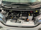 新車メーカー保証に準じた保証を1年間無償で受けられる「まごころ保証」、さらに保証を延長できる「まごころ保証プラス」「まごころ保証プラス&alpha;」をご用意しております。