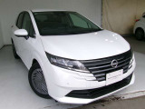 日産ディーラーの自動車保険にご加入いただくと付いてくる日産オリジナルサービスもご用意しております。アクシデント時の駆けつけやレッカー移動サービスなど・・・いざという時に頼りになります。