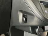 気になるお車は三日間の「商談中」お取り置きも可能です。ご相談ください!