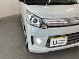 誰もが安心して選べる、安心が続く中古車でお客様のカーライフを応援します!是非店頭に足をお運びください♪