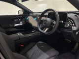 Eクラスワゴン E220d アバンギャルド (ISG搭載モデル) 