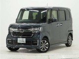 ◆お立ち寄りいただく際は、事前にご連絡をお願いします。お目当てのお車が商談中や売約となることもございます。ご確認いただいてから、お立ち寄りください。