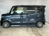 豊富に在庫を取り揃えています!軽自動車からミニバン、セダン、SUV、話題のハイブリッド車など続々入荷しております!