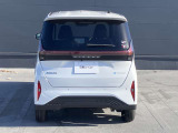 日産愛知の中古車は【走行距離無制限の保証付き】です!全国の日産サービス工場で保証整備が可能なので安心してお乗り頂けます♪(保証期間は車両によって異なりすので、当店スタッフまでお気軽にお尋ねください)