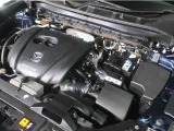 納車前整備付となりますので、エンジンオイルやオイルフィルターなど交換してからのお渡しです。