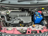 【お車の状態】無傷とは言えませんが良好です!一度ご来店し確認して頂くことをオススメします!