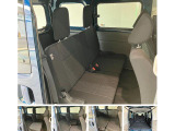 初度登録から7年以内のダイハツ車には1年間or走行無制限のまごころ保証がついておりますので購入後も安心です!有料にはなりますが1年もしくは2年の延長保証もご用意致しております!