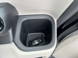 ☆岡山・香川の軽自動車専門店なのでほしい車がきっと見つかります☆カーセンサー掲載車以外にも多数の未公開在庫がありますので是非一度お問い合わせください☆