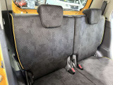 ☆車内の隅々まで徹底クリーニング!目に見えない汚れも落とします!除菌ウイルス除去・消臭でお子様にも安心!