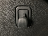 掲載されている写真以外も見てみたい、車の状態を詳しく聞きたいなど、お気軽にお問い合わせください!