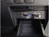 ETCは高速道路ご利用のマストアイテムですよね。専用出口も増えてますます! 楽々通過☆