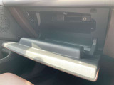 パノラマガラスサンルーフ 20AW ハイラインPKG モカレザー 認定中古車 全国正規ディーラー保証付/2年・走行距離無制限 弊社下取車 禁煙車 ハーマンカードンスピーカー トップビューカメラ 全方位PDC