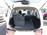 お車は一生の内にそう何度も買いなおされるものではありません。なので後悔の無いお車選びとカーライフ私たちケイスマイルにサポートさせて下さい!