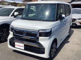 ☆岡山・香川の軽自動車専門店なのでほしい車がきっと見つかります☆カーセンサー掲載車以外にも多数の未公開在庫がありますので是非一度お問い合わせください☆