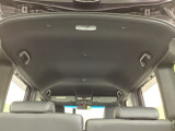自社整備工場で点検整備をおこなってからお渡ししています。車検が残っている場合は『12ヶ月点検整備』を、車検整備付きの場合は『車検整備』をおこないます。整備費用は車両本体価格に含まれています。