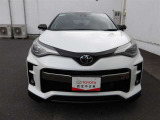 トヨタ認定中古車保証付!(1年間、距離無制限 HV車はHV保証付) 別途延長保証もご用意しております♪ ぜひ現車を確認にご来店ください