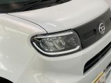 品質には自信があります!ハッピーの品質・キレイなお車をお届けさせていただきたい!そんな気持ちでキレイに仕上げております。フロアマットなどの清掃はもちろん、シート下なども徹底的に清掃しております。