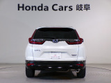 【まかせチャオ】中古車でも点検パックに加入できます。購入後のアフターサービスもプロの整備士が自社整備工場にてしっかり行います!安心してお任せください!