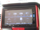 ギャザズナビ 追突軽減ブレーキ 前後ドライブレコーダー ETC バックカメラ スマートキー2個 サイドカーテンエアバック シートヒーター フルセグTV HIDライト BT音楽 USB DVD