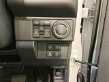 納車後の点検、車検などアフターサービスもお任せください!