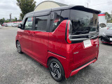 迷っているうちに売れてしますかも・・・気になったら即連絡を!042-625-2800 RS楢原店まで!