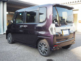 古くてお値段が付かない、、調子が悪い、、修復歴がある、、他社では廃車費用が必要と言われた、、その様なお車でも買取可能です!まずはお気軽にご相談下さい♪