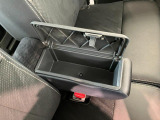 初度登録から7年以内のダイハツ車には1年間or走行無制限のまごころ保証がついておりますので購入後も安心です!有料にはなりますが1年もしくは2年の延長保証もご用意致しております!