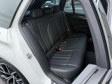 車両の詳細、ご質問につきましては、弊社営業スタッフまでお気軽にご連絡下さいませ。遠方のお客様には実車の詳細画像送信も承ります。お客様からのお問合せをお待ち致しております。
