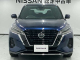 人気の車種です!分かりやすい写真を複数掲載しております!「在庫確認」「お見積り」「オプション内容」などの不明な点などあればお気軽にお問い合わせください。