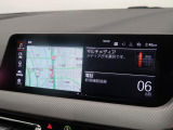 BMWディーラー保険をご用意しております。BMWユーザー様へ特別な任意保険をご提案させてください。保険のご相談のみも可能です。