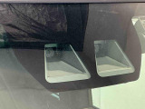 リーズナブル料金で、納車後から切れ目なく一般保証が延長される人気のオプションとなります。初登録月から3年又は累計走行距離6万キロ経過後から5年10万キロまで一般保証に準じて保証いたします。