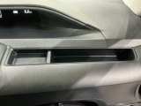 お客様ひとりひとりに合わせてお見積りをお出ししております。ご要望があればお気軽にスタッフまでお問い合わせください!